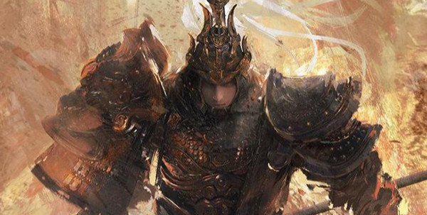 永劫无间上线百日抽奖活动如何参与？永劫无间上线百日抽奖活动参与方法