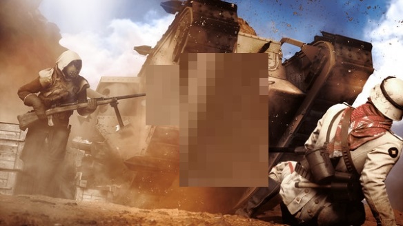 战地1突击兵怎么玩？战地1突击兵玩法攻略