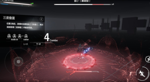 战双帕弥什赛琳娜战力怎么提高？战双帕弥什赛琳娜战力提高攻略