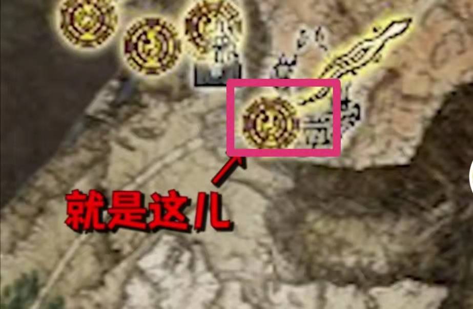 艾尔登法环龟派气功怎么获得?艾尔登法环龟派气功获得攻略