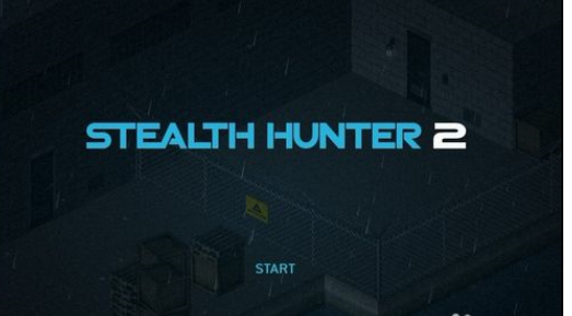 秘密潜入2小游戏玩法攻略