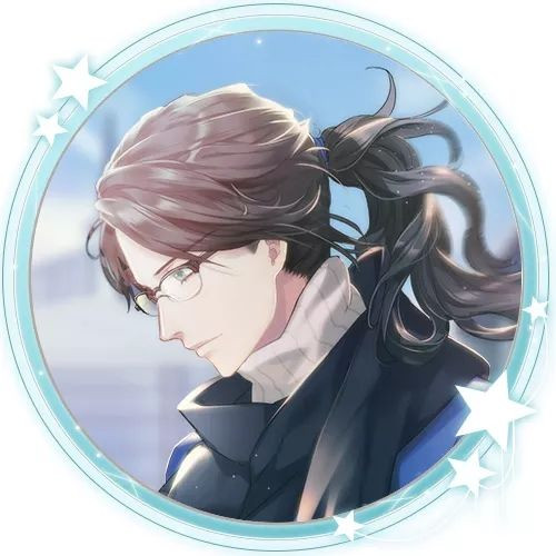 《梦间集天鹅座》女主属性提升分享