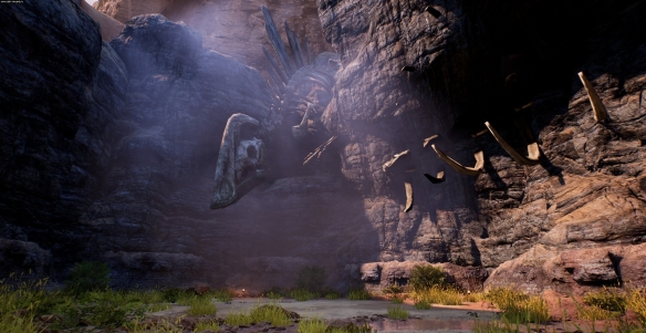 神佑释放牧师怎么打魅魔？神佑释放牧师打魅魔攻略