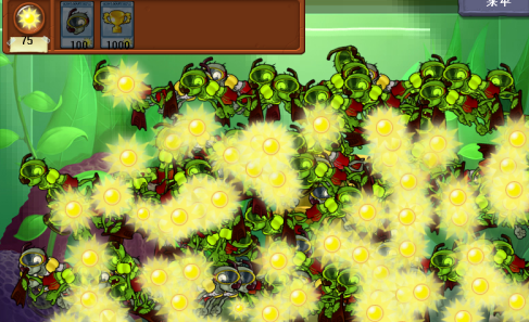 植物大战僵尸如何养僵尸？植物大战僵尸养僵尸的攻略