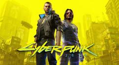 赛博朋克2077传说西装怎么获得 赛博朋克2077全套西装获取位置一览