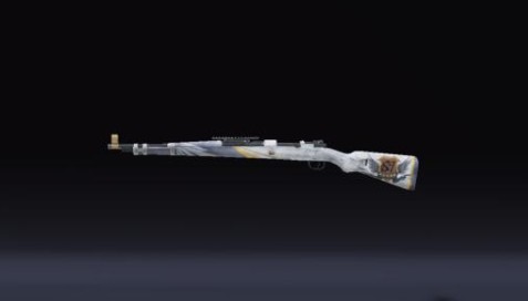 和平精英98k免费领三种方法预测