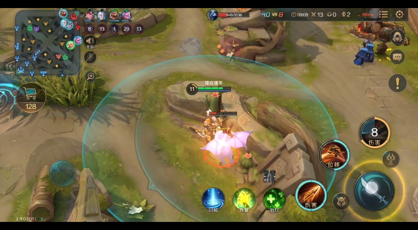 曙光英雄2020礼包兑换码怎么领取 曙光英雄2020兑换码一览