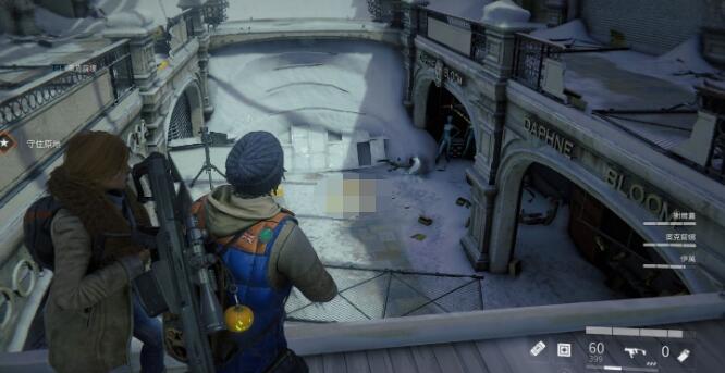 《僵尸世界大战》白板职业速刷5星和经验攻略