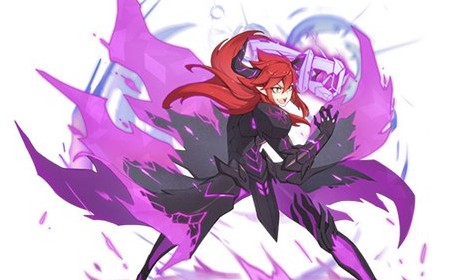 奥拉星手游远古精灵王伊撒尔获取详解