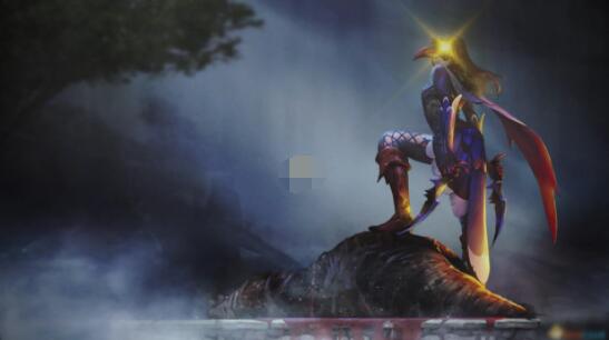 守夜人长夜微光的祝福任务怎么做 守夜人长夜微光的祝福任务完成攻略