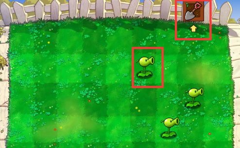 植物大战僵尸电脑版第五关怎么玩？植物大战僵尸电脑版第五关通关攻略