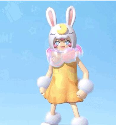 香肠派对中秋皮肤怎么样 10月1人中秋国庆节皮肤介绍