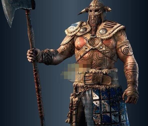 荣耀战魂中突袭者技巧方法