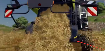 模拟农场22如何种植农作物？模拟农场22种植农作物的详细流程