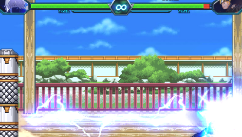 死神vs火影3.3怎样使用神威状态卡卡西？死神vs火影3.3使用神威状态卡卡西的玩法攻略