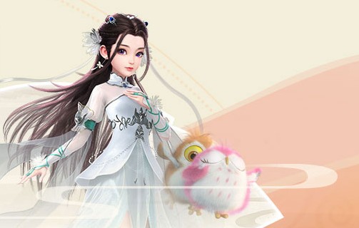 神雕侠侣2手游秘境探宝开放与玩法奖励详解