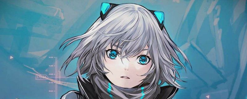 艾希隐藏结局怎么触发 艾希隐藏结局触发方法