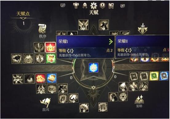 国王的恩赐2前期四本兵种怎么获得？国王的恩赐2前期四本兵种获得方法