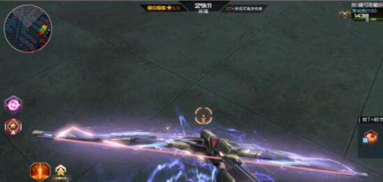 逆战诸神套怎么用刷钱才多 逆战诸神套的使用方法