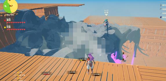 创世理想乡怎么快速升级 创世理想乡速升等级方法