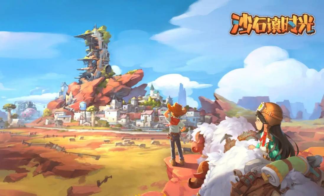 沙石镇时光沙捕笼怎么使用?沙石镇时光沙捕笼使用方法