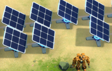 戴森球计划如何拆除建筑？戴森球计划拆除建筑的玩法攻略