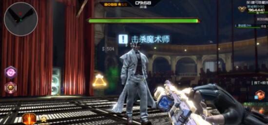 逆战诸神套怎么用刷钱才多 逆战诸神套的使用方法