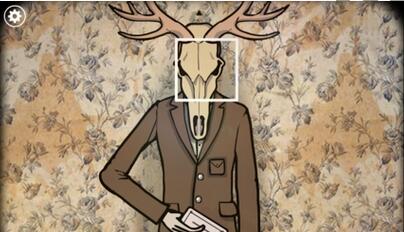 锈湖根源第十六关怎么过?锈湖根源第十六关通关攻略