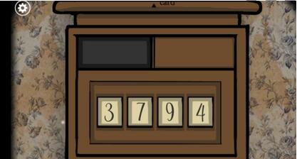 锈湖根源第十六关怎么过?锈湖根源第十六关通关攻略