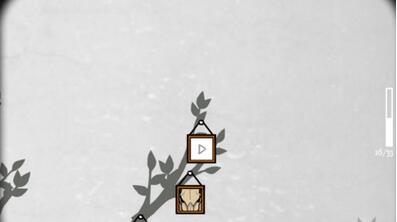 锈湖根源第十六关怎么过?锈湖根源第十六关通关攻略