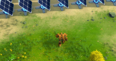 戴森球计划如何拆除建筑？戴森球计划拆除建筑的玩法攻略