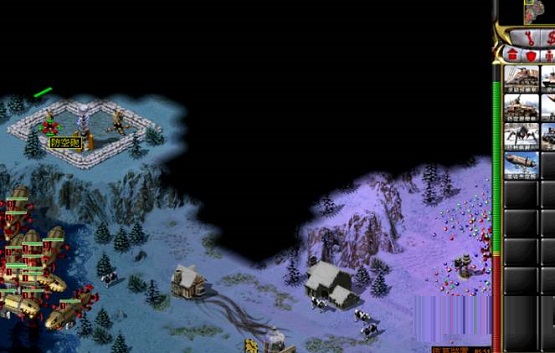 红色警戒2红色革命怎么过？红色警戒2红色革命过关攻略