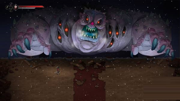 关于暖雪神饮明王流派圣物怎么搭配。 