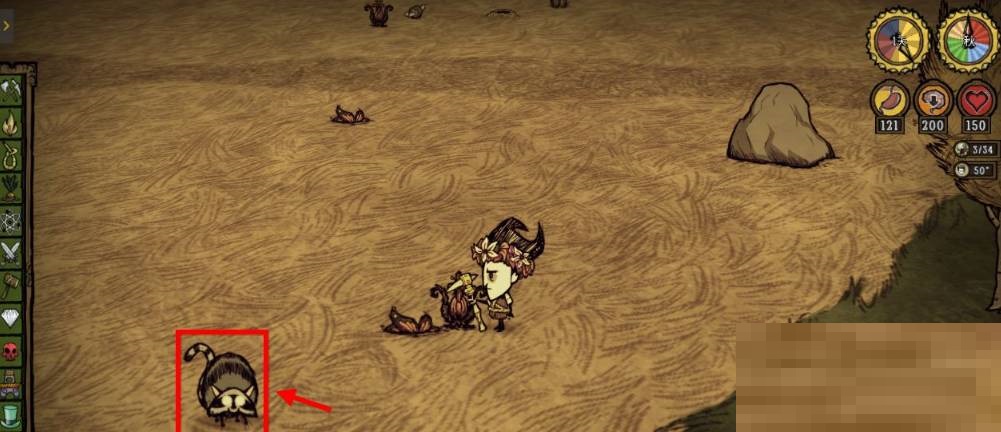 饥荒黄油怎么获得?饥荒黄油获得攻略