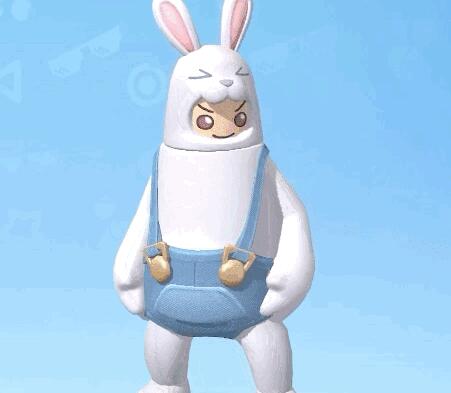 香肠派对中秋皮肤怎么样 10月1人中秋国庆节皮肤介绍