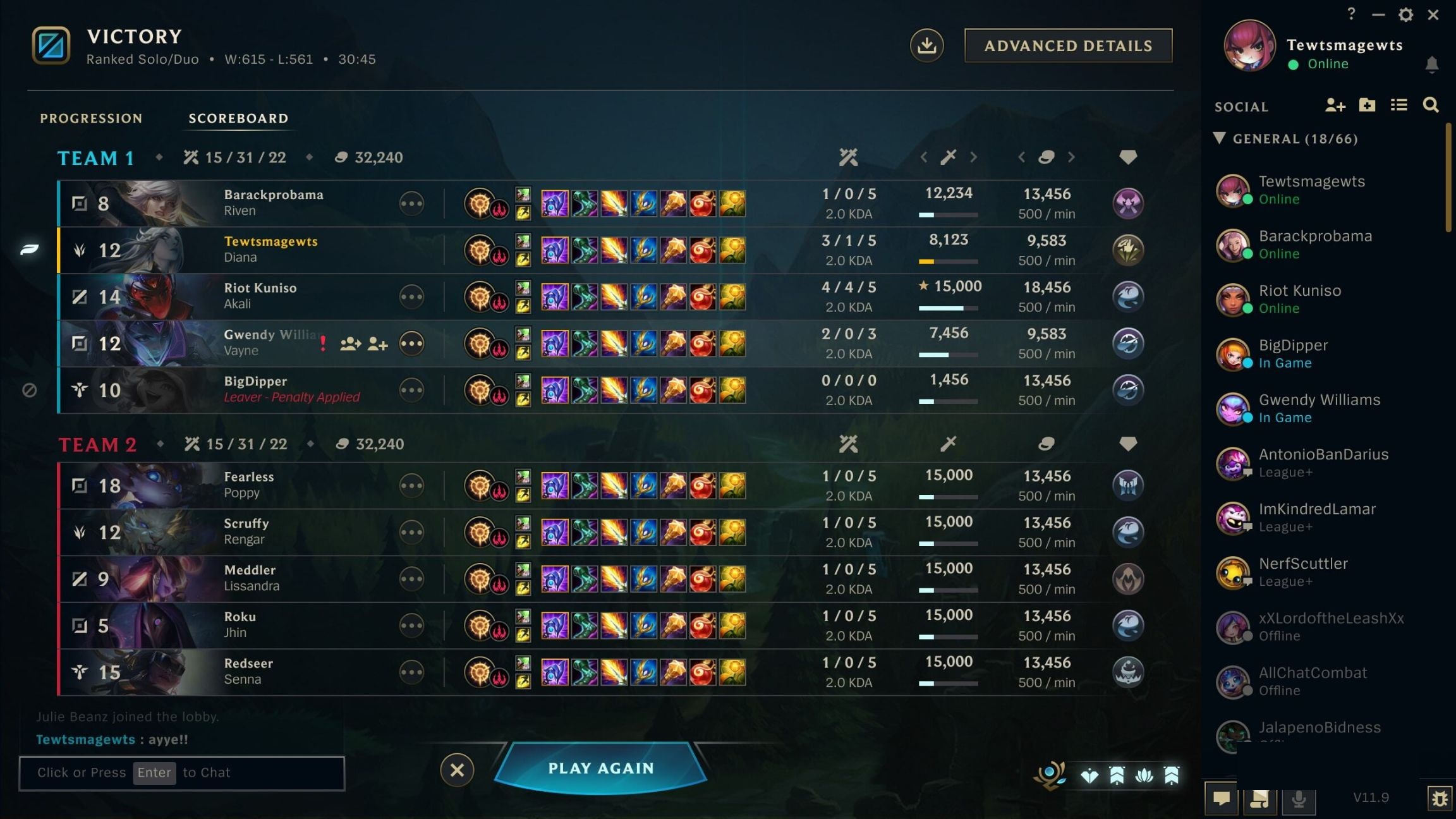 LOL季前赛挑战系统怎么玩？英雄联盟2022季前赛挑战系统玩法