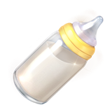 在《QQ飞车》手游中获取甜蜜奶瓶的方法分享