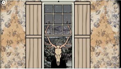 锈湖根源第十六关怎么过?锈湖根源第十六关通关攻略