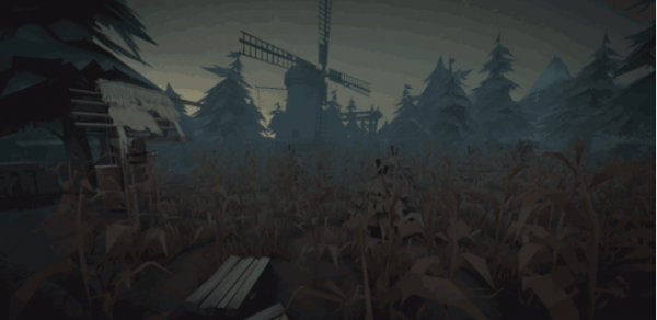 第五人格湖景村红蝶尸体怎么回事？第五人格湖景村红蝶尸体故事介绍