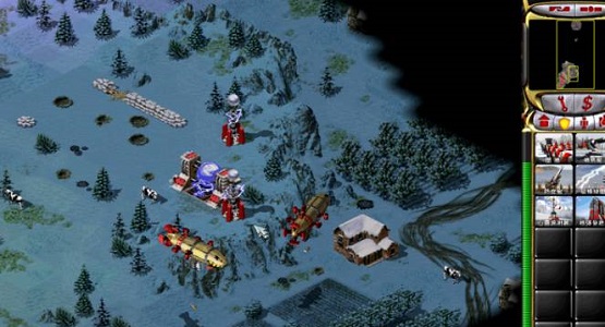 红色警戒2红色革命怎么过？红色警戒2红色革命过关攻略