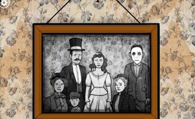 锈湖根源第十六关怎么过?锈湖根源第十六关通关攻略