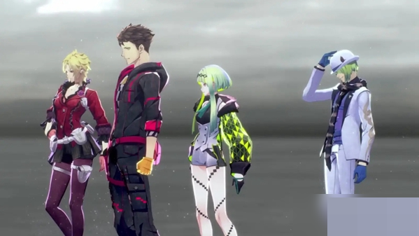 灵魂骇客2邪鬼的独眼在哪里?灵魂骇客2邪鬼的独眼位置介绍