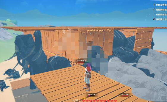 创世理想乡怎么快速升级 创世理想乡速升等级方法