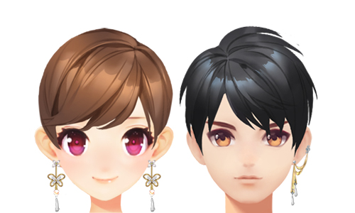 QQ飞车手游皇冠周7折饰品获取分享