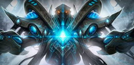 星际争霸中怎么进行反微操作？星际争霸之反微操作的详情介绍