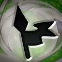 云顶之弈11.16更新时间 云顶之弈11.16更新内容介绍