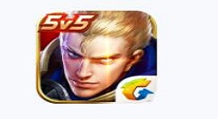 《王者荣耀》武则天圣杯无限续航攻略分享