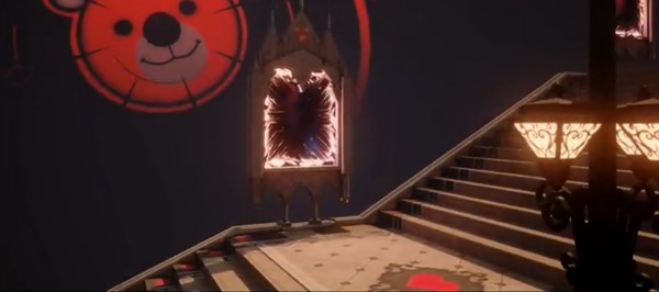 关于龙族幻想时空走廊时空镜过关方法攻略。 