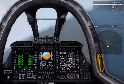 武装突袭3怎样移动战斗机？武装突袭3移动战斗机的玩法攻略