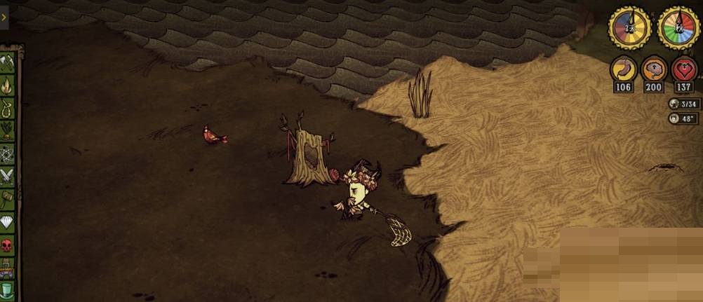 饥荒黄油怎么获得?饥荒黄油获得攻略